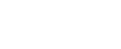 Fleuriste Dijon